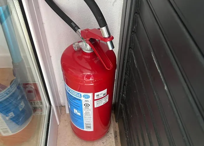 Monolocale Dimora Borgo Monte Nel Cuore Di Otranto Con Garage