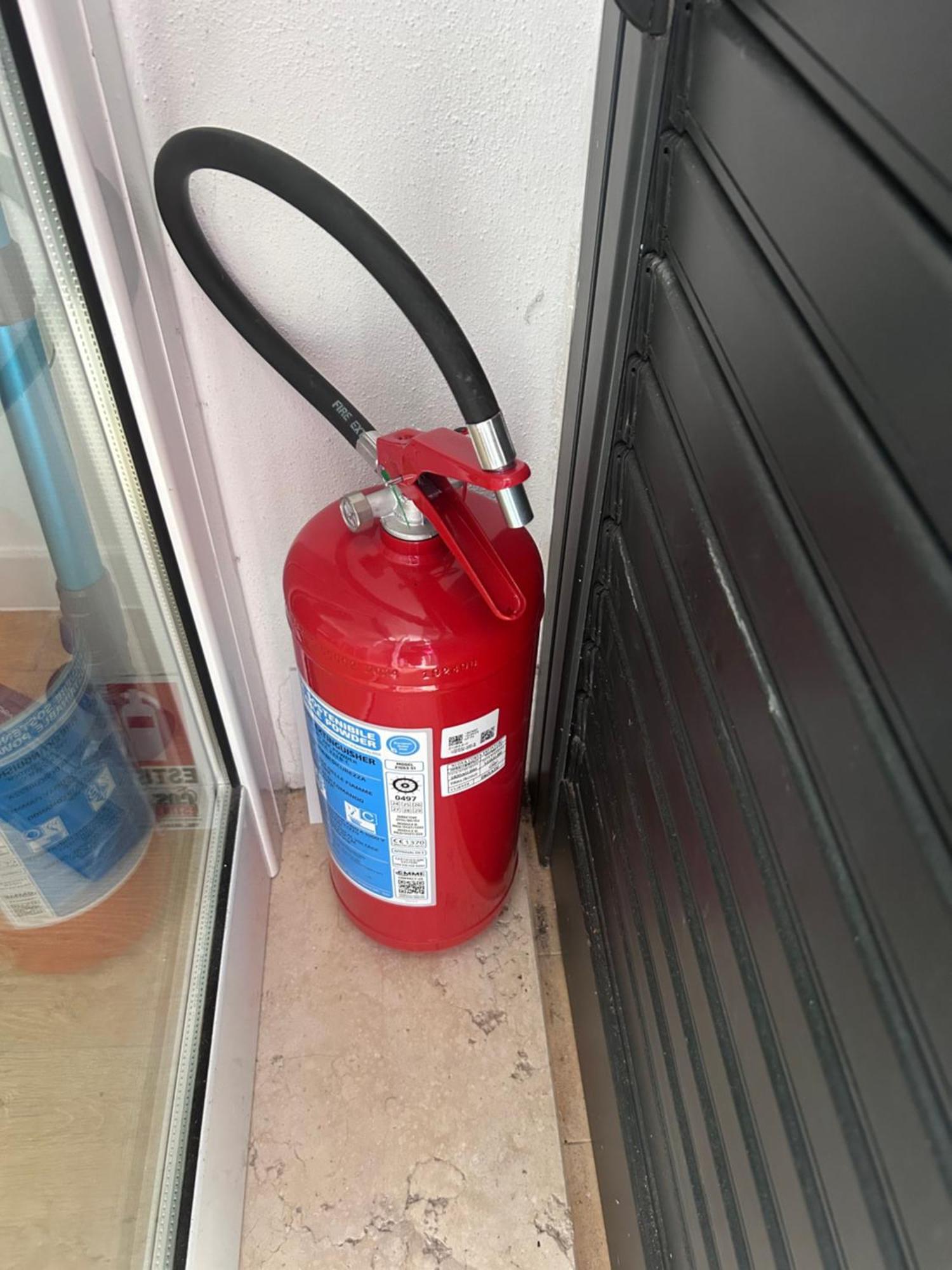 Monolocale Dimora Borgo Monte Nel Cuore Di Con Garage